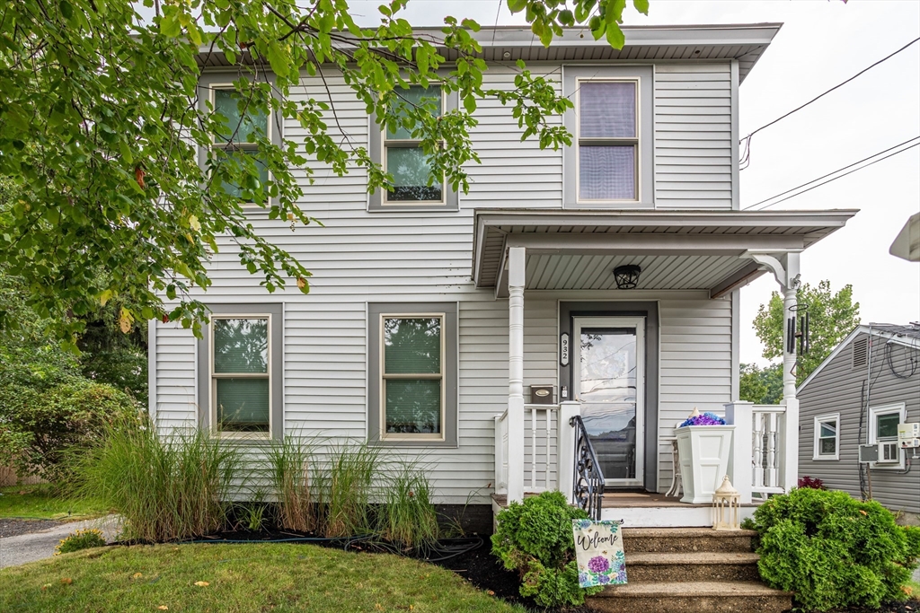 932 Main Street Clinton, MA 01510 - Photo 2 of 39 Gallery Image 2