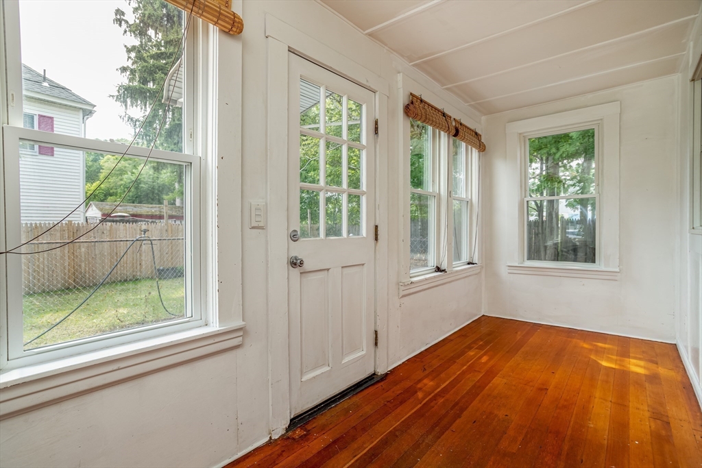 932 Main Street Clinton, MA 01510 - Photo 21 of 39 Gallery Image 21