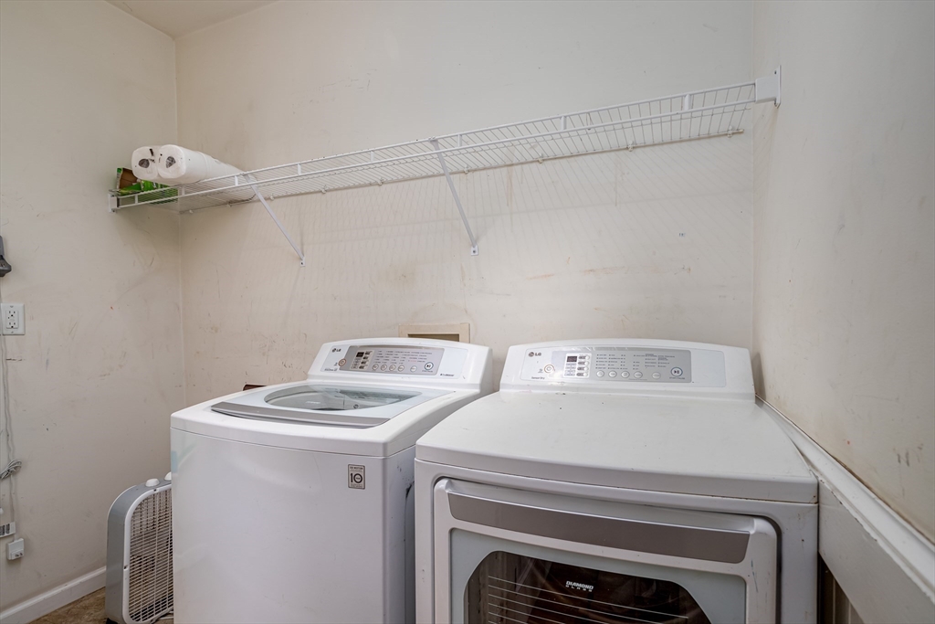 932 Main Street Clinton, MA 01510 - Photo 23 of 39 Gallery Image 23