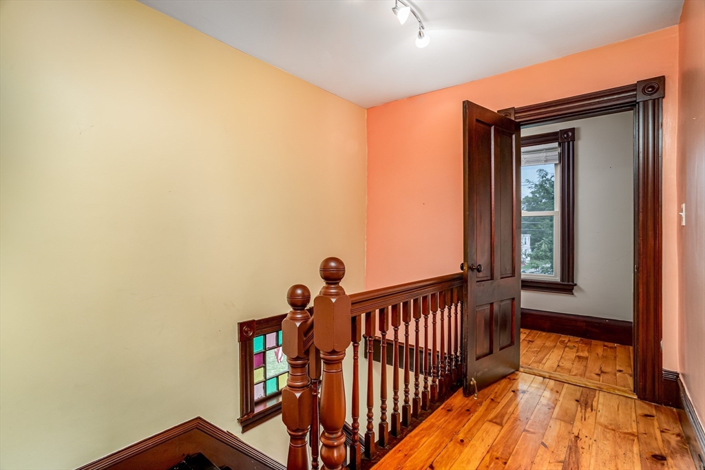 932 Main Street Clinton, MA 01510 - Photo 24 of 39 Gallery Image 24