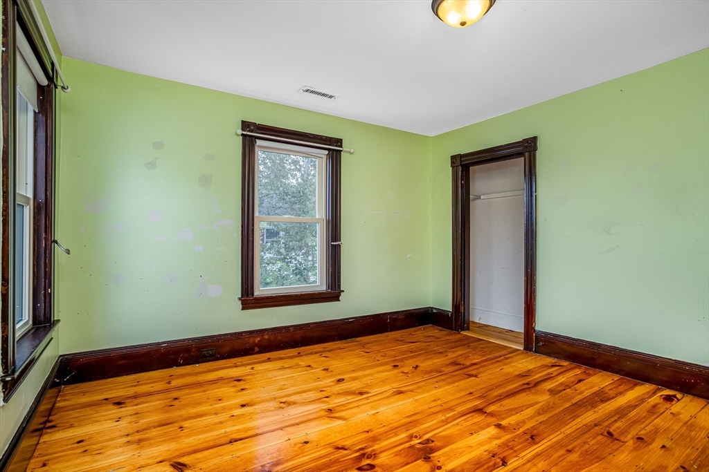 932 Main Street Clinton, MA 01510 - Photo 26 of 39 Gallery Image 26