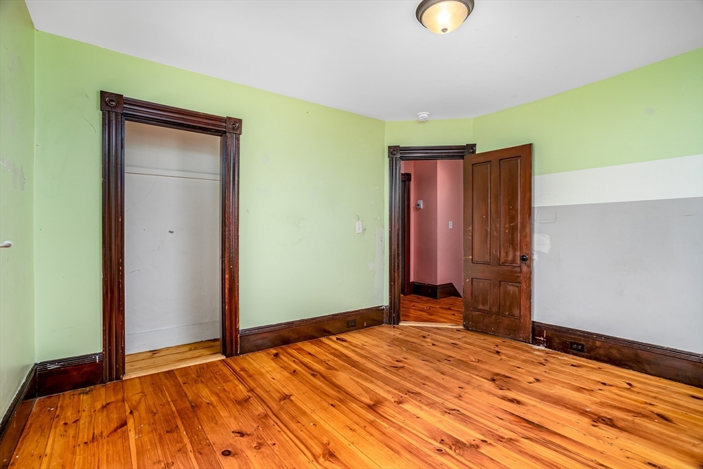 932 Main Street Clinton, MA 01510 - Photo 27 of 39 Gallery Image 27