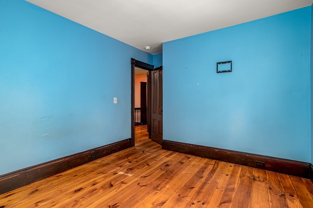 932 Main Street Clinton, MA 01510 - Photo 30 of 39 Gallery Image 30