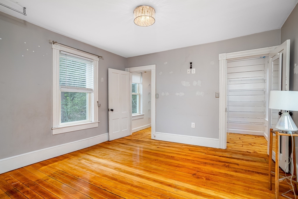 932 Main Street Clinton, MA 01510 - Photo 31 of 39 Gallery Image 31
