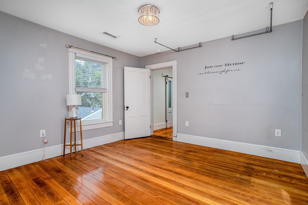 932 Main Street Clinton, MA 01510 - Photo 33 of 39 Gallery Image 33