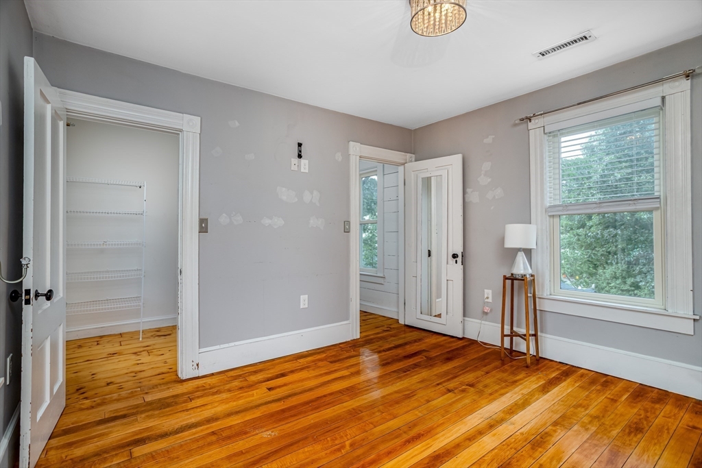 932 Main Street Clinton, MA 01510 - Photo 34 of 39 Gallery Image 34