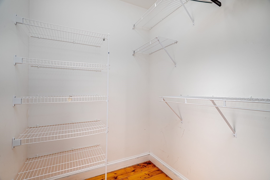 932 Main Street Clinton, MA 01510 - Photo 35 of 39 Gallery Image 35