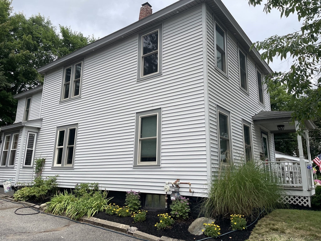 932 Main Street Clinton, MA 01510 - Photo 39 of 39 Gallery Image 39