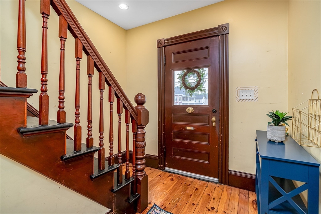932 Main Street Clinton, MA 01510 - Photo 8 of 39 Gallery Image 8
