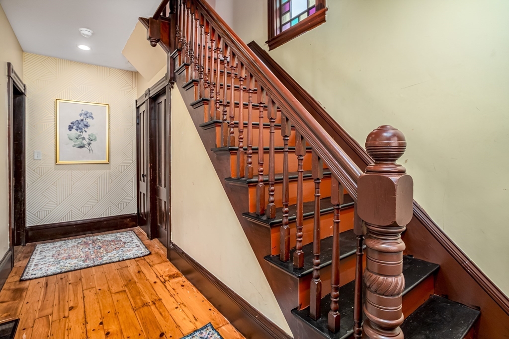 932 Main Street Clinton, MA 01510 - Photo 9 of 39 Gallery Image 9