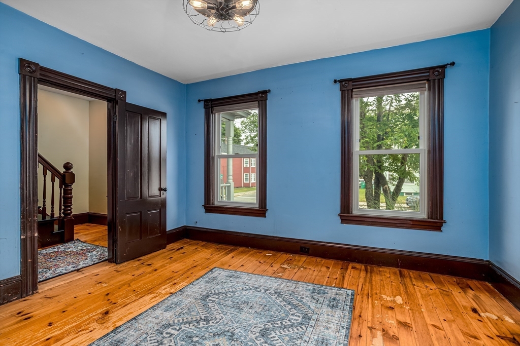 932 Main Street Clinton, MA 01510 - Photo 10 of 39 Gallery Image 10