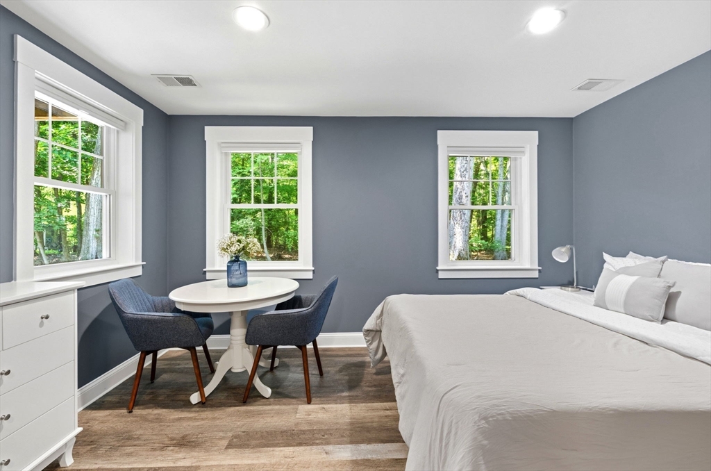 109 Linden Street Needham, MA 02492 - Photo 16 of 20 Gallery Image 16