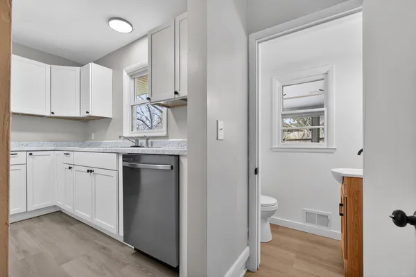 $249,900 | 3304 Spring Arbor Road, Jackson, MI 49203