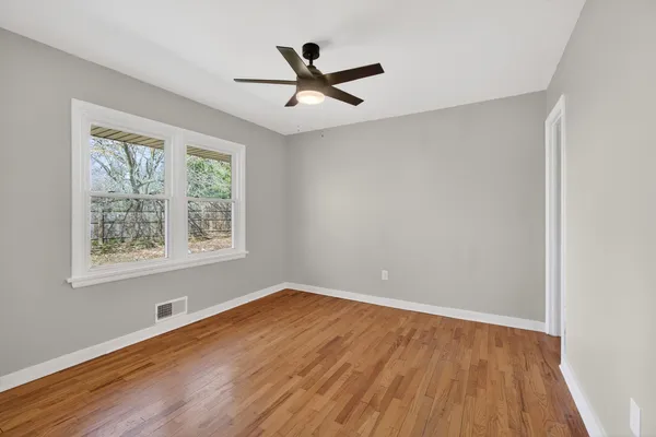 $249,900 | 3304 Spring Arbor Road, Jackson, MI 49203