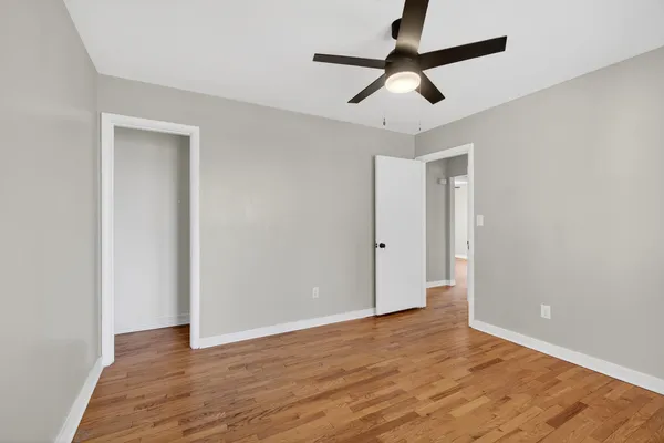 $249,900 | 3304 Spring Arbor Road, Jackson, MI 49203