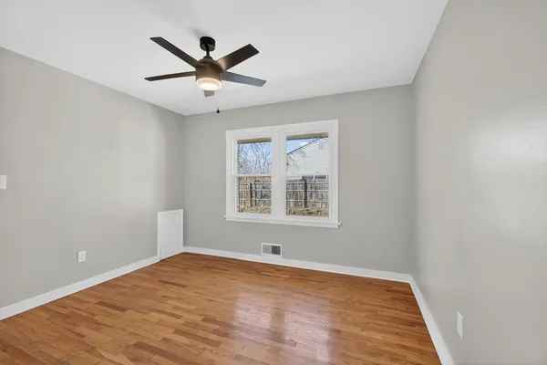 $249,900 | 3304 Spring Arbor Road, Jackson, MI 49203