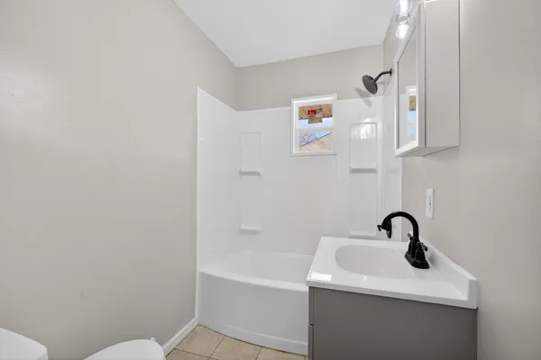 $249,900 | 3304 Spring Arbor Road, Jackson, MI 49203