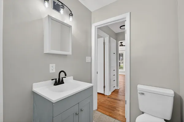 $249,900 | 3304 Spring Arbor Road, Jackson, MI 49203