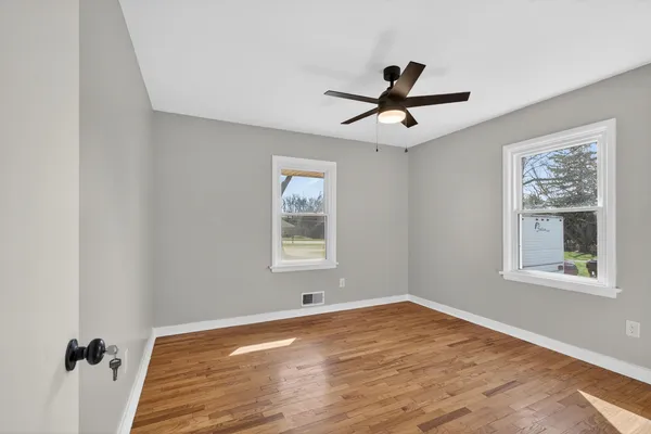 $249,900 | 3304 Spring Arbor Road, Jackson, MI 49203