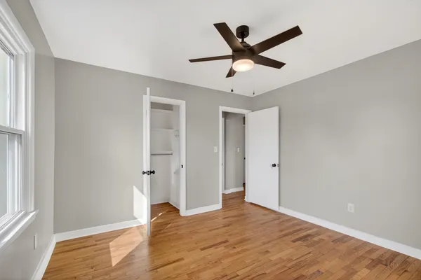 $249,900 | 3304 Spring Arbor Road, Jackson, MI 49203