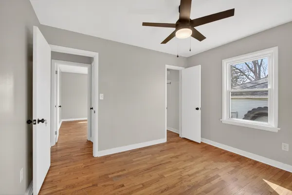 $249,900 | 3304 Spring Arbor Road, Jackson, MI 49203