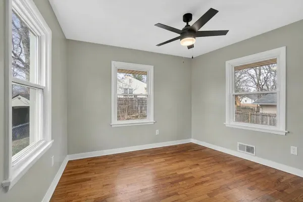 $249,900 | 3304 Spring Arbor Road, Jackson, MI 49203