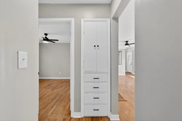 $249,900 | 3304 Spring Arbor Road, Jackson, MI 49203