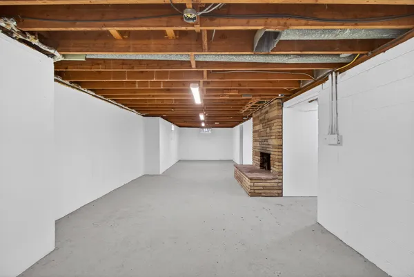 $249,900 | 3304 Spring Arbor Road, Jackson, MI 49203