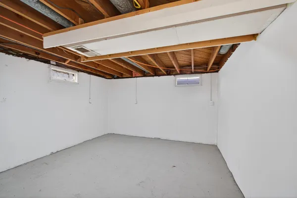 $249,900 | 3304 Spring Arbor Road, Jackson, MI 49203