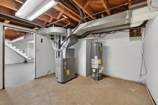 $249,900 | 3304 Spring Arbor Road, Jackson, MI 49203