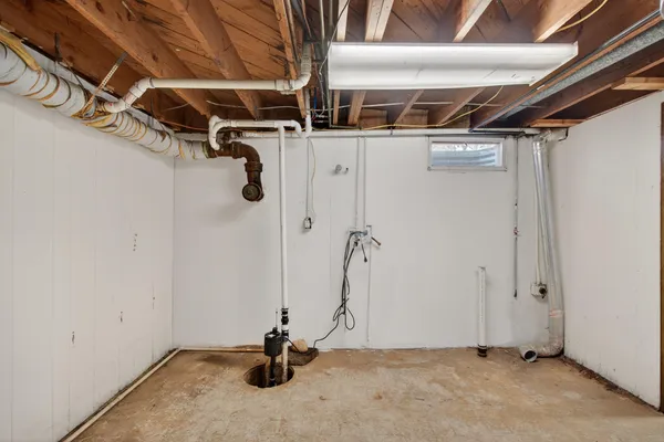 $249,900 | 3304 Spring Arbor Road, Jackson, MI 49203