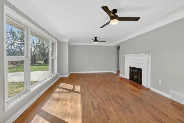 $249,900 | 3304 Spring Arbor Road, Jackson, MI 49203