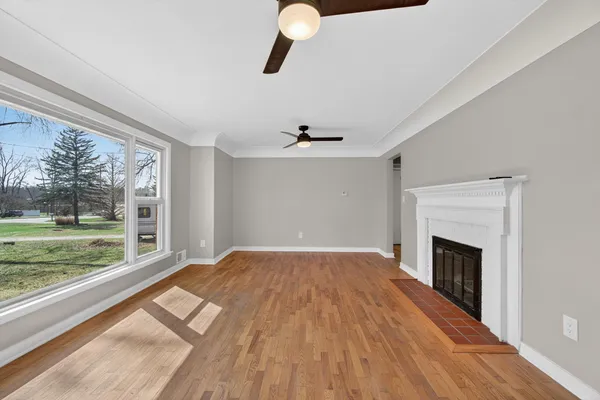 $249,900 | 3304 Spring Arbor Road, Jackson, MI 49203