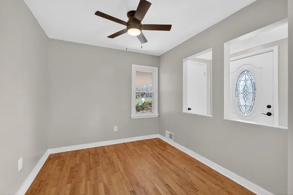 $249,900 | 3304 Spring Arbor Road, Jackson, MI 49203