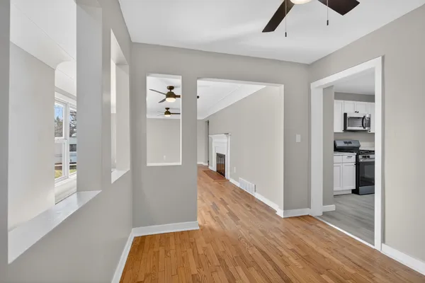 $249,900 | 3304 Spring Arbor Road, Jackson, MI 49203