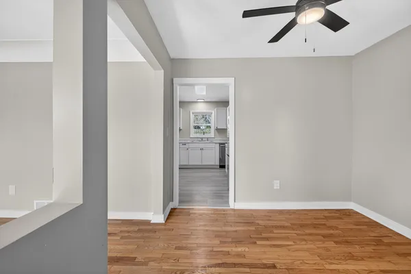 $249,900 | 3304 Spring Arbor Road, Jackson, MI 49203