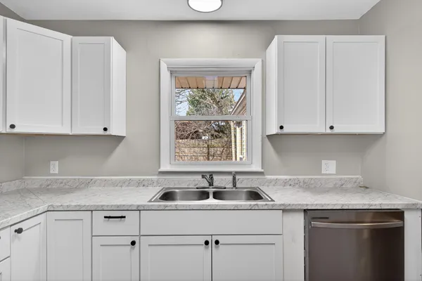 $249,900 | 3304 Spring Arbor Road, Jackson, MI 49203