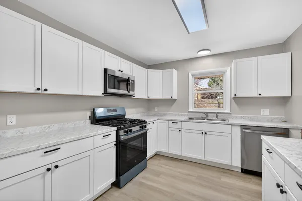 $249,900 | 3304 Spring Arbor Road, Jackson, MI 49203