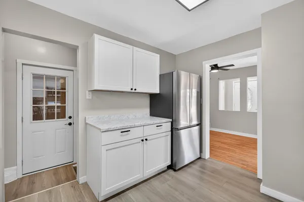 $249,900 | 3304 Spring Arbor Road, Jackson, MI 49203