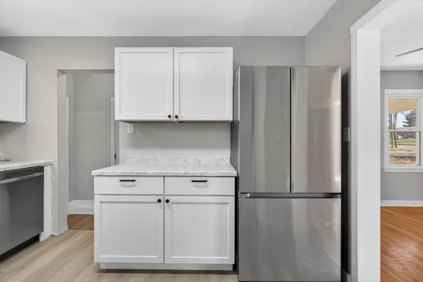 $249,900 | 3304 Spring Arbor Road, Jackson, MI 49203