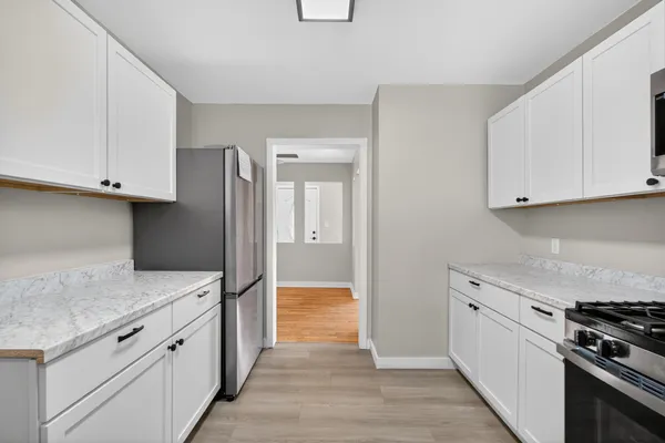 $249,900 | 3304 Spring Arbor Road, Jackson, MI 49203