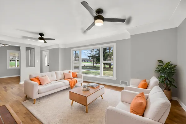 $249,900 | 3304 Spring Arbor Road, Jackson, MI 49203