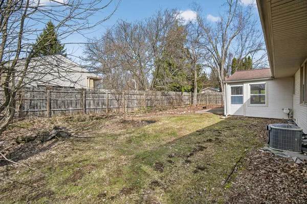 $249,900 | 3304 Spring Arbor Road, Jackson, MI 49203