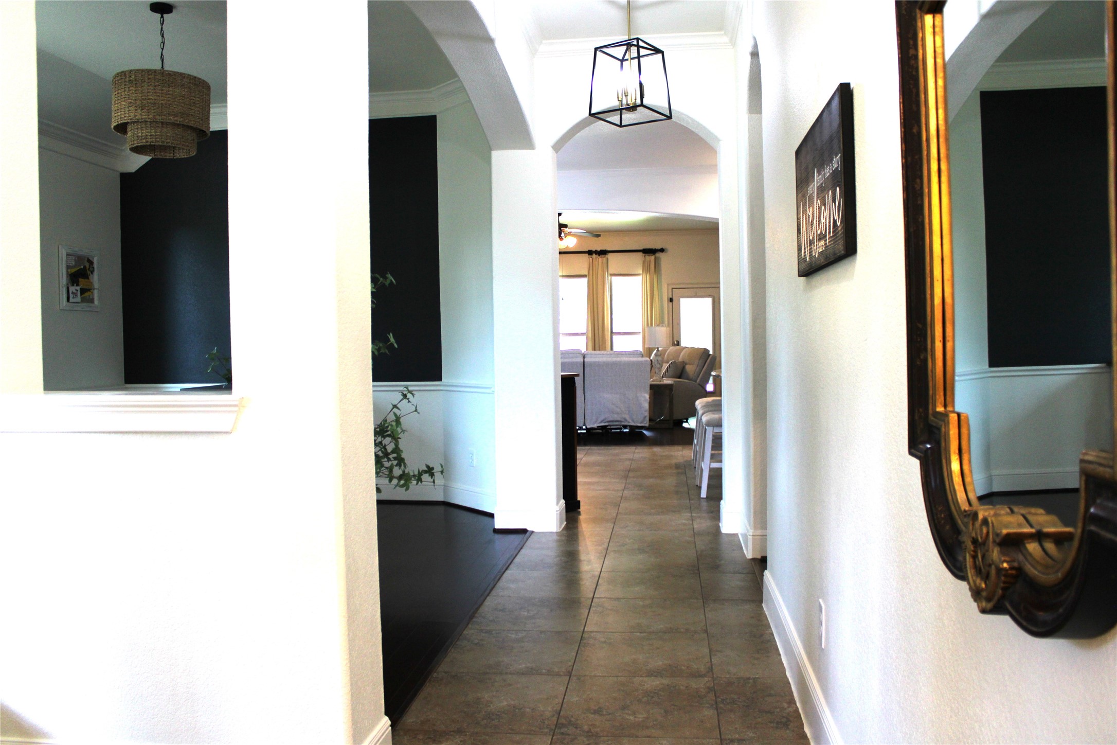 130 East Lasting Spring Circle Spring, TX 77389 - Photo 25 of 36