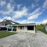 $1,700 | 30 Mason Street, Gretna, LA 70053