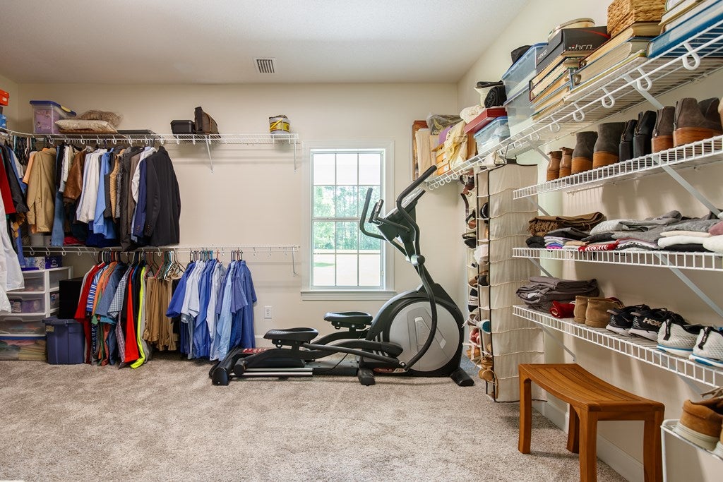 7285 Ousley Road Valdosta, GA 31601 - Photo 28 of 47 Gallery Image 28