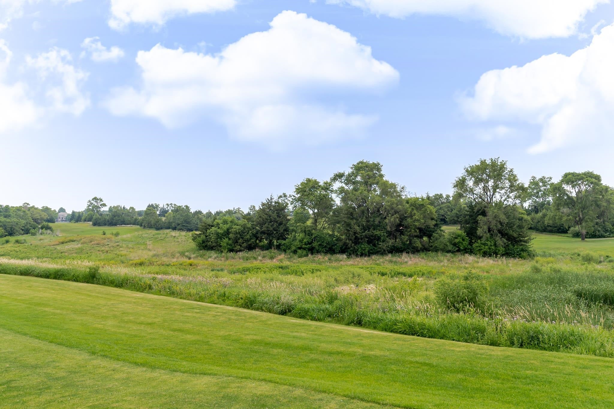 1306 Eldorado Road Norfolk, NE 68701 - Photo 47 of 49 Gallery Image 47