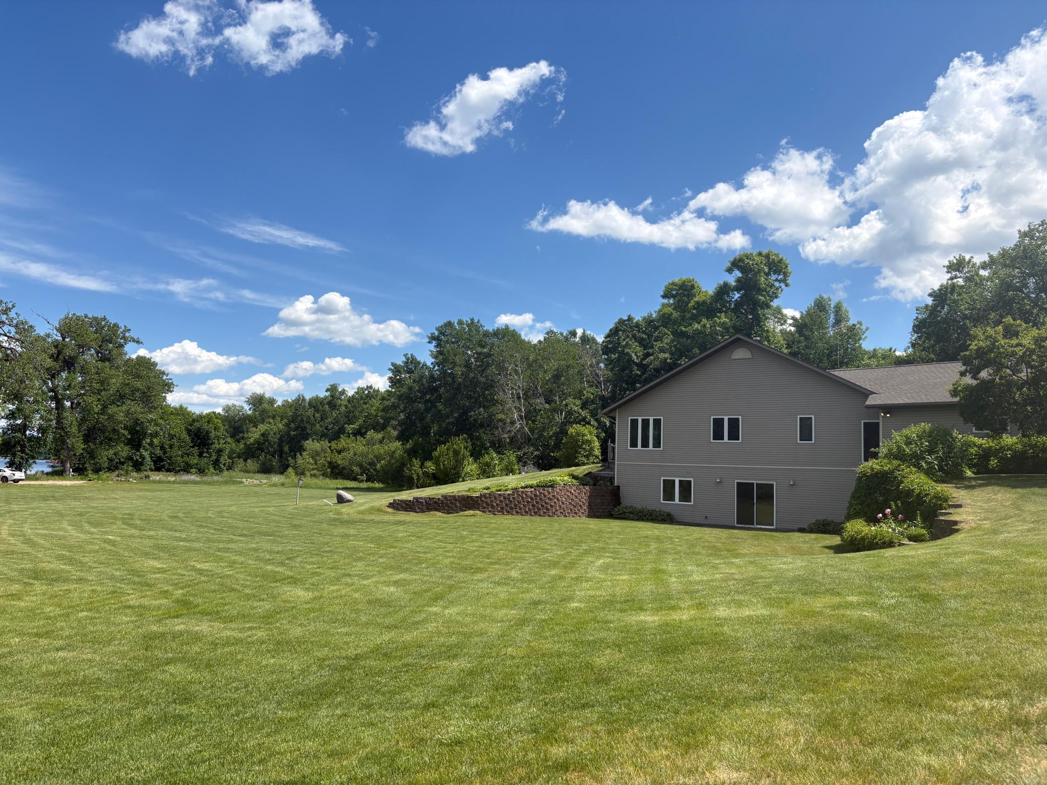 12787 Braseth Bay Road Lake Park, MN 56554 - Photo 15 of 49