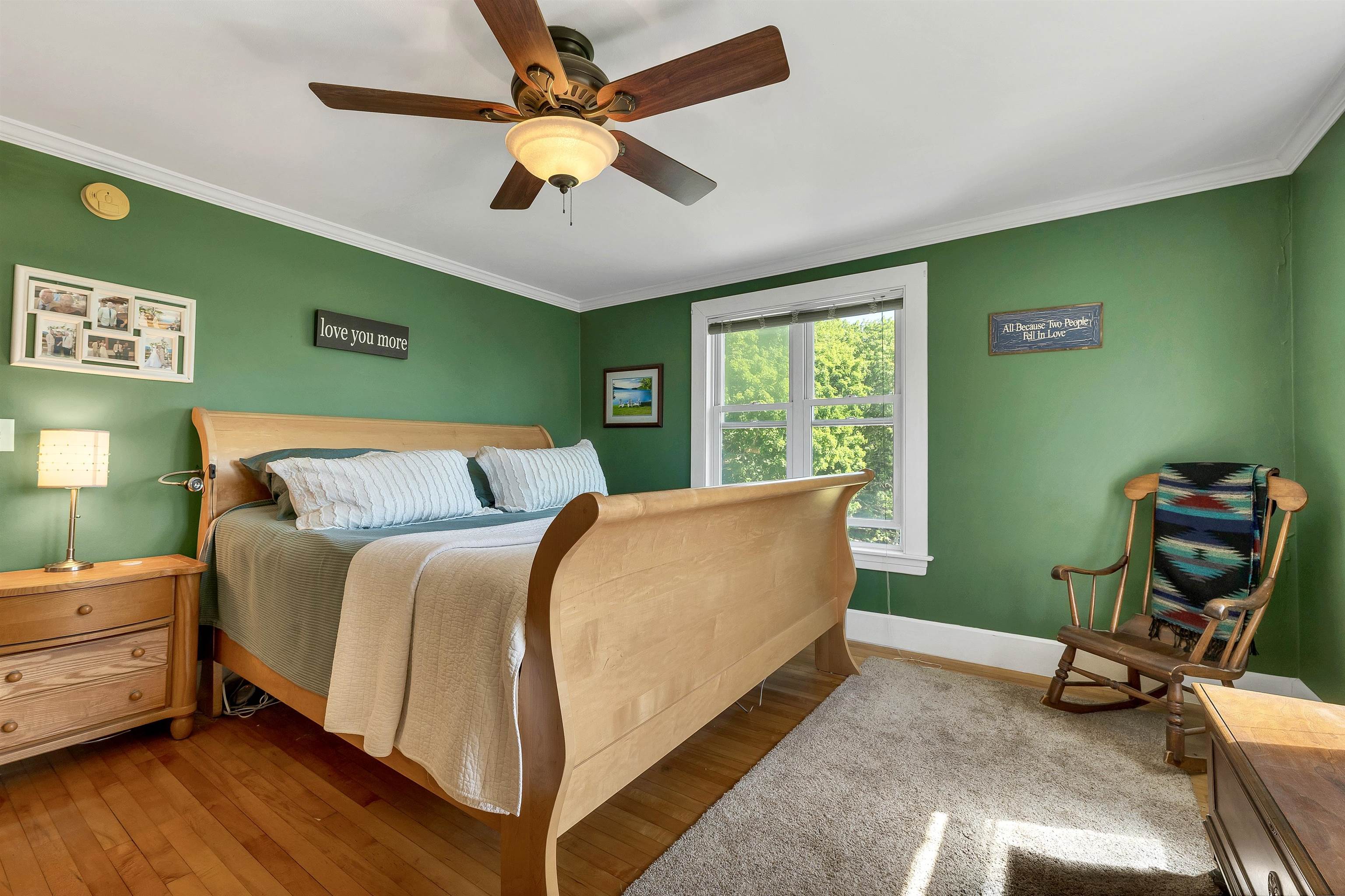 159 North Main Street Wolfeboro, NH 03894 - Photo 40 of 58