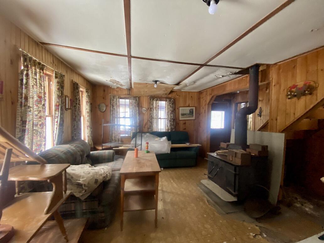 260 Camp Waya Awi Road Dallas Plt, ME 04970 - Photo 21 of 23 IMG_7854